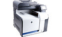 HP LaserJet Pro 500 Color M570dw