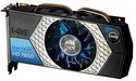 HIS Radeon HD 7850 IceQ X Turbo 1GB