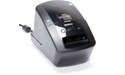 Brother QL-720NW