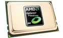 AMD Opteron 6378