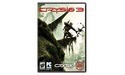 Crysis 3 (PC)