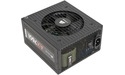 Corsair AX760i