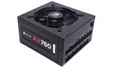 Corsair AX760