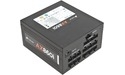 Corsair AX860i