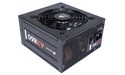 Corsair AX860