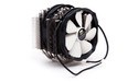 Thermalright Silver Arrow SB-E Special Edition