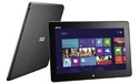 Asus VivoTab TF810C-1B051W-BE 64GB
