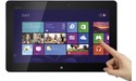 Asus VivoTab RT TF600T-1I044R-BE 64GB Gold + Dock