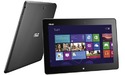 Asus VivoTab Smart ME400C-1B031W-BE Black
