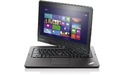 Lenovo ThinkPad Twist S230u (N3C26MB)