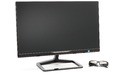 Philips Gioco 278G4DHSD