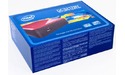 Intel Next Unit of Computing DC3217BY
