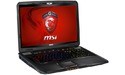 MSI GT70-0NE-640NL