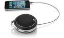 JBL Micro Wireless Bluetooth Speaker