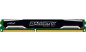 Crucial Ballistix Sport 4GB DDR3L-1600 CL9