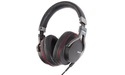 Sony MDR-1RNC