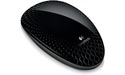 Logitech T620 Touch Mouse Graphite