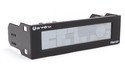 Bitfenix Recon Black