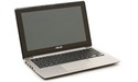 Asus VivoBook X202E-CT001H