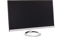 Asus Designo MX279H