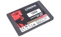 Kingston SSDNow V300 120GB (Toshiba)