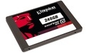Kingston SSDNow V300 240GB (Toshiba)