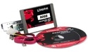 Kingston SSDNow V300 60GB (desktop kit)