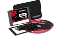 Kingston SSDNow V300 60GB (notebook kit)