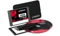 Kingston SSDNow V300 120GB (notebook kit)