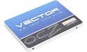 OCZ Vector 256GB