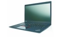 Lenovo ThinkPad X1 Carbon (N3M22MH)
