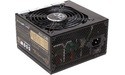 SilverStone Strider Gold 550W