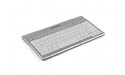 Bakker Elkhuizen S-board 860 BE