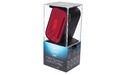 Logitech UE Mobile Boombox Black