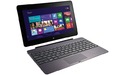 Asus VivoTab RT TF600T-1B017R 64GB Grey + Dock