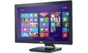 Dell S2340T