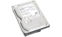 Toshiba DT01ACA100 1TB