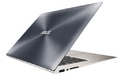 Asus Zenbook UX21A-K1010H