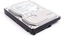 Toshiba DT01ACA050 500GB
