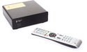 Cloud Media Popcorn Hour A-400