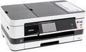 Brother MFC-J4510DW