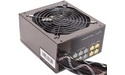 Nexus RX-8500 v2 850W