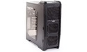 X2 Mod Series 6011