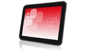 Toshiba AT300SE 16GB