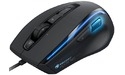 Roccat Kone XTD