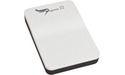 Promise Pegasus J2 256GB