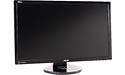 Asus VG248QE