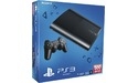 Sony PlayStation 3 Slim 500GB