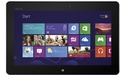 Asus VivoTab RT TF600T-1B016R 64GB Grey