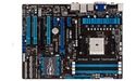 Asus F2A85-V